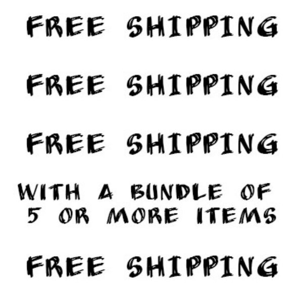 Vintage Animal Print Tank Top Anne Klein - Picture 5 of 5